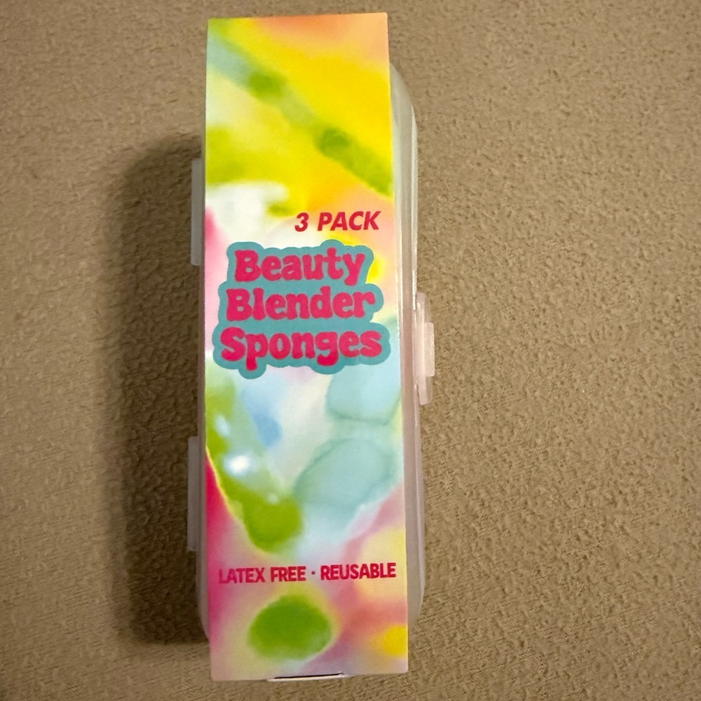 Spring Bundle - Picture 2 of 7